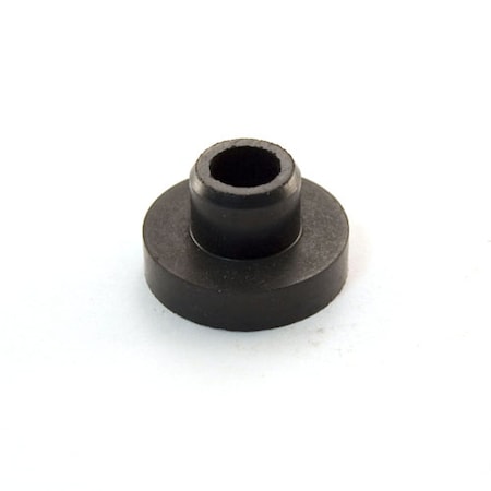 Mtd Bushing 935-0149